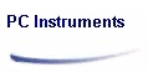 [Image: PCInstruments logo]