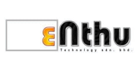 [Image: Enthu Technology logo]